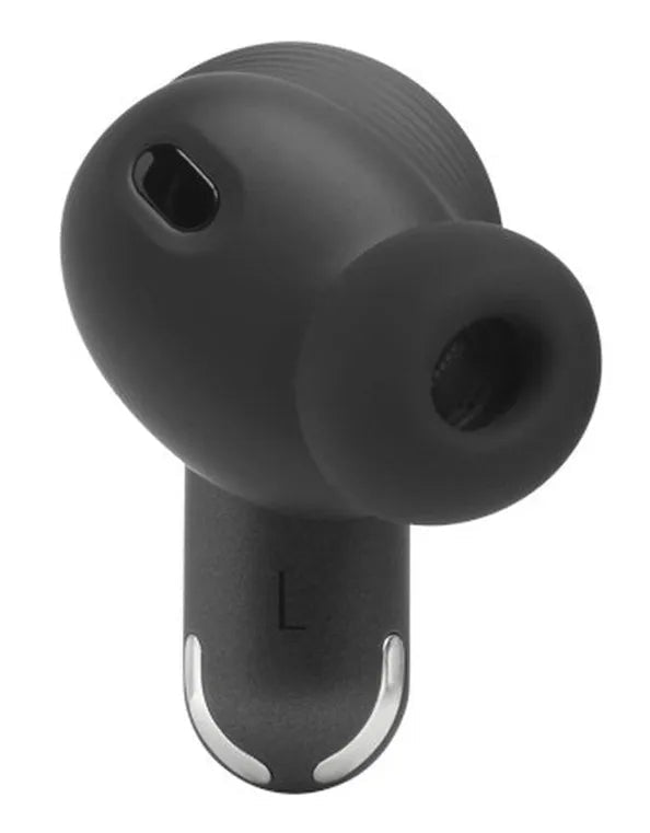 Audifonos JBL TourPro