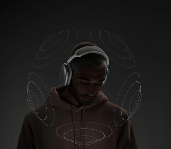 AUDIFONOS