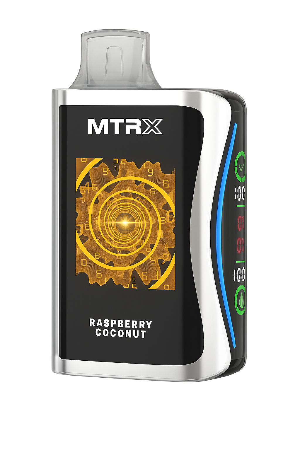 MTRX MX (25000 PUFFS)