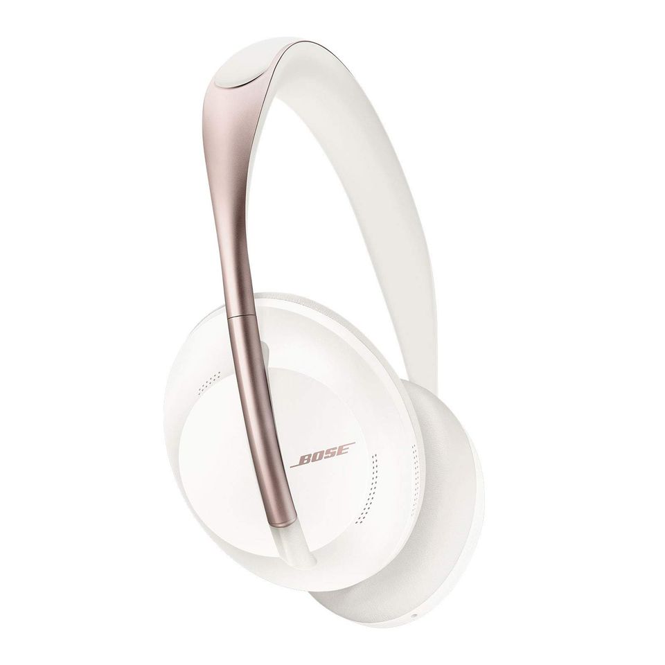 Audifonos Bose Noise 700
