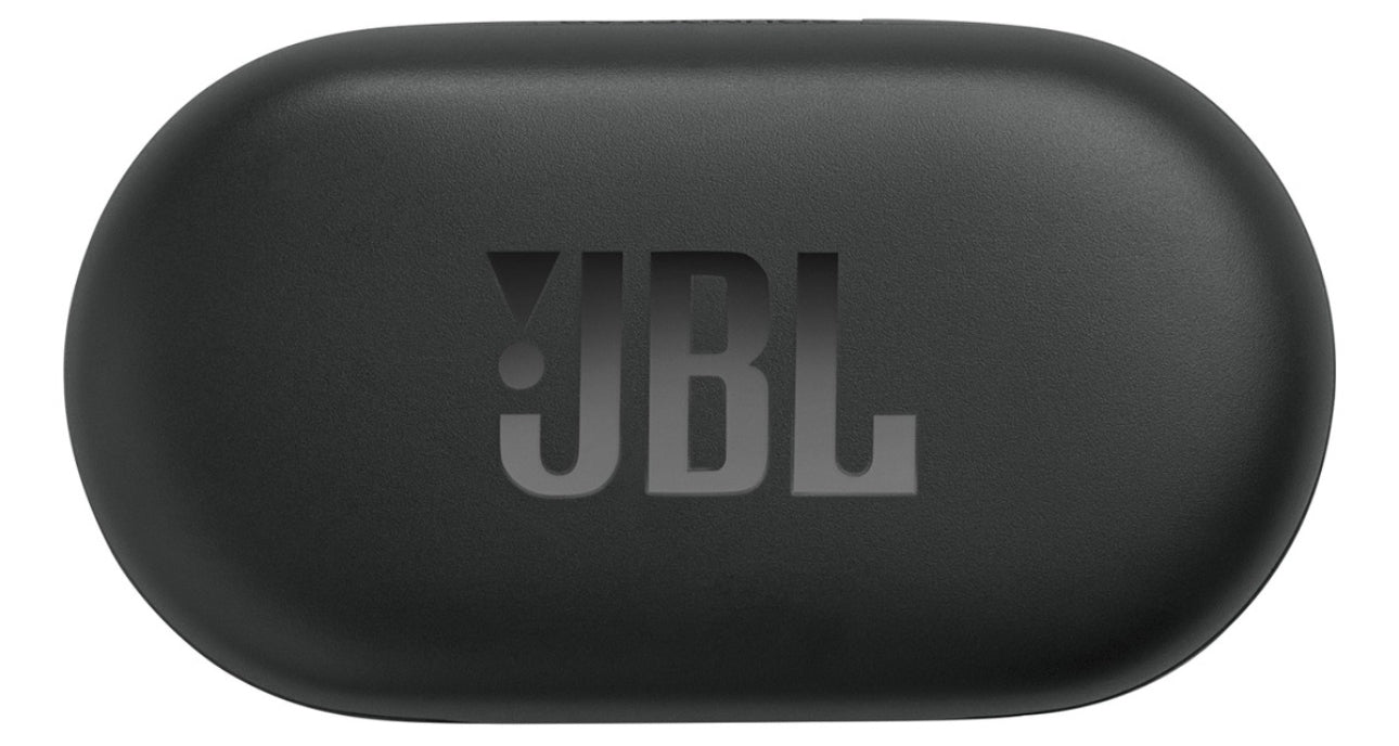 Audífonos inalámbricos Jbl Soundgear Sen