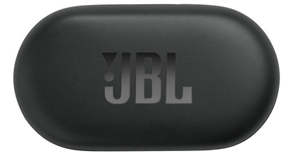 Audífonos inalámbricos Jbl Soundgear Sen