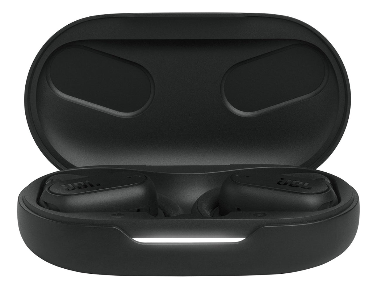 Audífonos inalámbricos Jbl Soundgear Sen