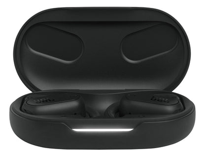 Audífonos inalámbricos Jbl Soundgear Sen