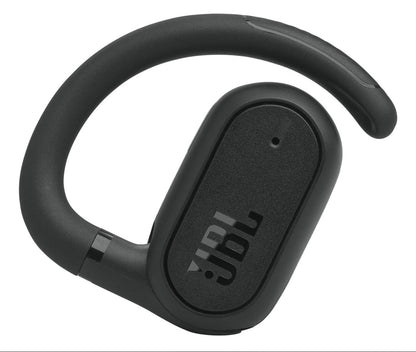 Audífonos inalámbricos Jbl Soundgear Sen