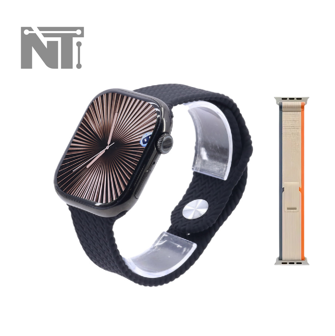 Gray helmet for bikers