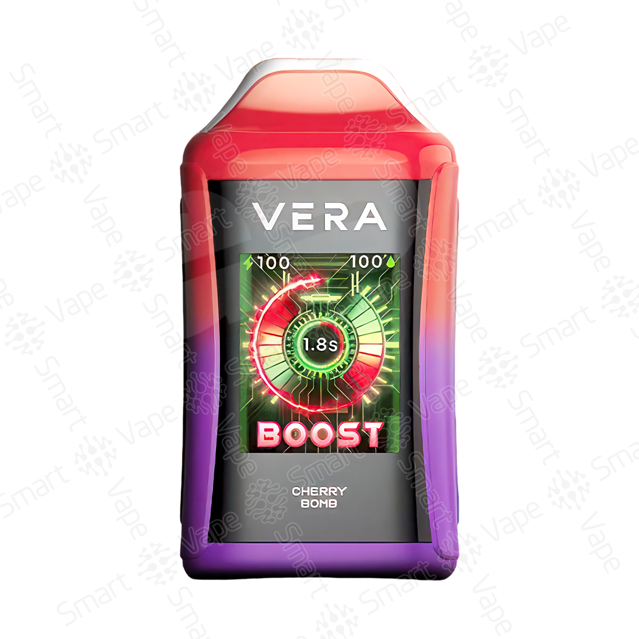 Vera (22.000 PUFFS)