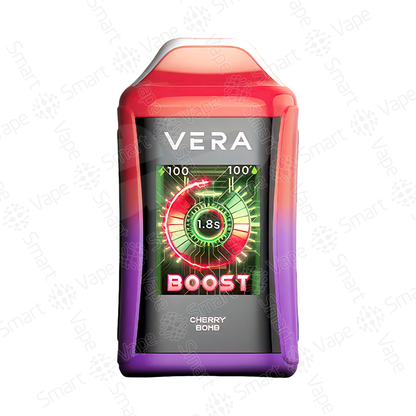 Vera (22.000 PUFFS)