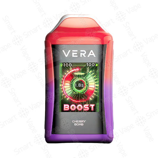Vera (22.000 PUFFS)