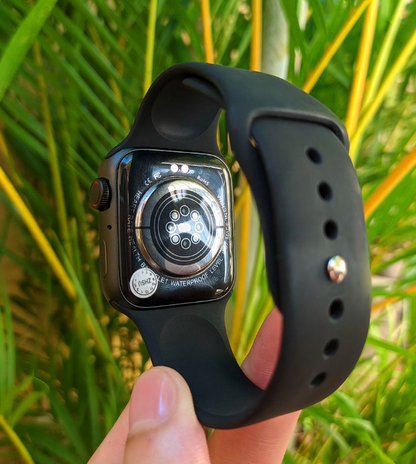 Reloj Smartwatch T500