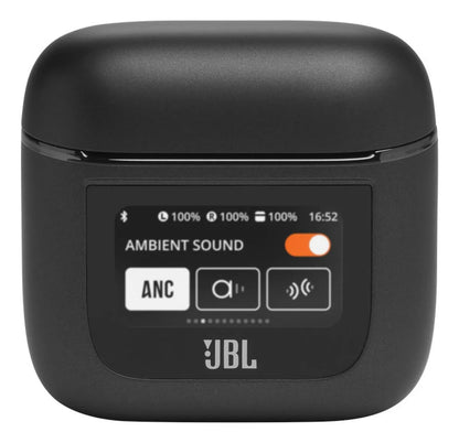 Audifonos JBL TourPro