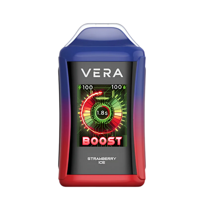 Vera (22.000 PUFFS)
